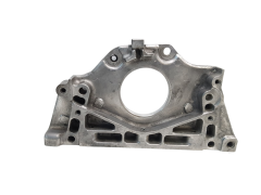 Stirndeckel Für Kurbelwelle 9601410080 051481 2.1 TD Citroen XM Peugeot 605