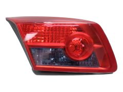 jj5910eby