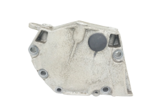 Motorhalter 8200945778 8200945775 1.4 Dacia Sandero