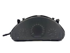 ca27-pk10212eby ca27-pk10212eby