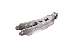 Querlenker Hinten 8W0505311H 55051700701 Audi A4 Vika