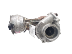 mk9726eby