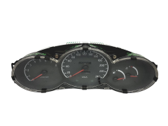Tacho Kombiinstrument Hyundai Coupe 94003-27100 2001-7880 56978