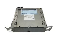 Autoradio Renault Clio 4 Captur Zoe 281151536R A2C94304510 21040