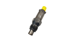 Einspritzdüse LCR 6730705C 1.8D Citroen Peugeot Einspritzdüse LCR 6730705C 1.8D Citroen Peugeot