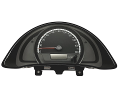 Tacho Kombiinstrument VW AG 1S0920850G UP Mii Citigo Tacho Kombiinstrument VW AG 1S0920850G UP Mii Citigo