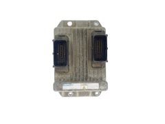 Steuergerät 112500-0280 898074 1470 Opel Isuzu Denso Steuergerät 112500-0280 898074 1470 Opel Isuzu Denso