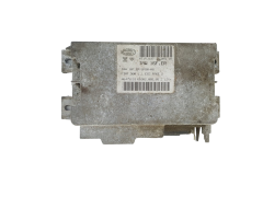 Steuergerät IAW16F.ER 46475181 61602.068.05 Fiat Magneti Marelli 