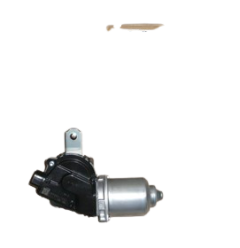 Scheibenwischermotor Original Citroen C4 Aircross 1627797680
