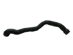 jj8713eby jj8713eby