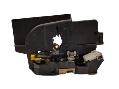 Türschloss Rechts Vorne 7701038406 Renault Laguna I Vachette 11380