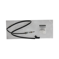 Abgastemperaturgeber Original 8200717933 Renault