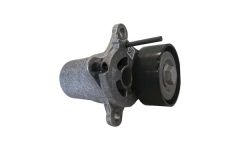 Gurtstraffer 06L903133D B12393 VW Audi Seat Skoda Borsehung