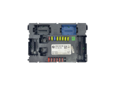 Steuergerät 00521261350 28638491 Fiat Delphi Steuergerät 00521261350 28638491 Fiat Delphi