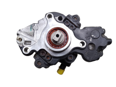 Einspritzpumpe Delphi 9424A050A 9687959180 2.0 HDI 16v Citroen Peugeot