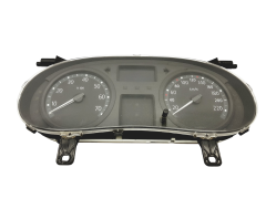 Tacho Kombiinstrument Renault Clio 2 8200276525 A 42410