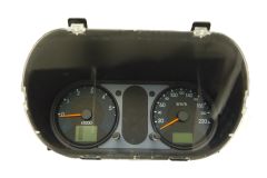 ed1165 ed1165