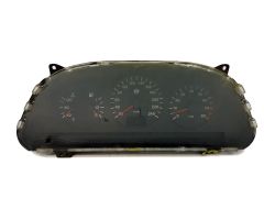 ca3-pk6540eby
