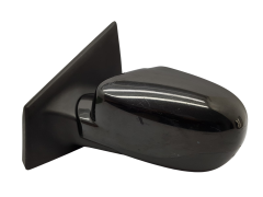 Spiegel Links Renault Clio 3 7701071871 12443060 0104016 5 Pin Spiegel Links Renault Clio 3 7701071871 12443060 0104016 5 Pin
