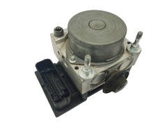 Abs-Pumpe Fiat Panda 51799595 0265800673 0265232021 Bosch 62450