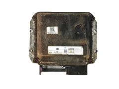Steuergerät MB275800-9541 55571776 Opel Denso