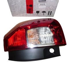Rückleuchte Rechts Original 265502081R Dacia