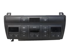 jj7831eby jj7831eby