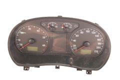 gb2531eby gb2531eby