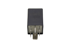 Relais Kraftstoffpumpe Benzinpumpe 1J0906383C 99060093401 VW Audi Skoda Vika