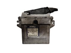 efs-db4393eby