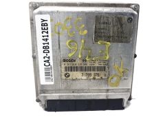 ca2-db1412eby