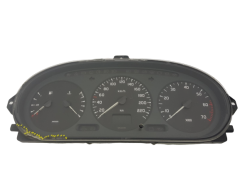 Tacho Kombiinstrument Renault Scenic 1 Megane 1 7700847782  21065