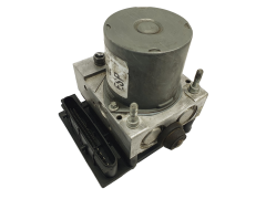 Abs-Pumpe Fiat Panda 46802217 0265950306 Bosch 65378