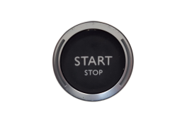Start-Stopp-Schalter Citroen C4 Picasso 2 Peugeot 508 96777946ZD 1196 Start-Stopp-Schalter Citroen C4 Picasso 2 Peugeot 508 96777946ZD 1196