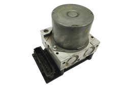 Abs-Pumpe Renault Megane 2 8200377455 0265800440 0265231577 63795