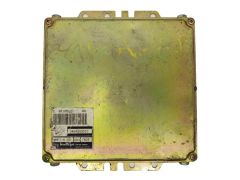 ca38-pk17134eby