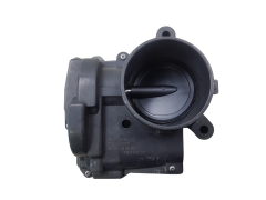 Drosselklappe PSA Mini V757669780-03 A2C53279370 VTI 1623 Drosselklappe PSA Mini V757669780-03 A2C53279370 VTI 1623