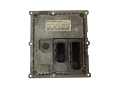 Steuergerät 0010020V001 0261205006 Smart Bosch 13711 Steuergerät 0010020V001 0261205006 Smart Bosch 13711