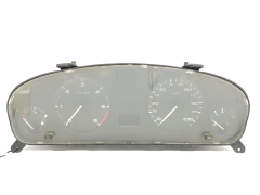 Tacho Kombiinstrument Peugeot 406 9642946280 110008882093 25898