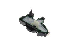 Druckregelventil 06K103495BM B11919 VW Audi Seat Skoda Borsehung