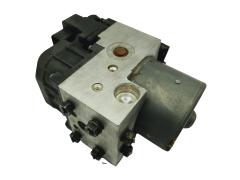Abs-Pumpe Renault 7700423034 0265216555 0273004279 66997 Abs-Pumpe Renault 7700423034 0265216555 0273004279 66997