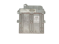 Steuergerät PSA 9632520280 21649399-3 SL96 Sagem 36533 Steuergerät PSA 9632520280 21649399-3 SL96 Sagem 36533