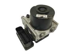 Abs-Pumpe Ford Fiesta 8V512M110AD 06.2109-5581.3 Ate 64989