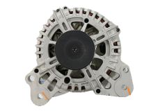 Lichtmaschine Generator 03C903023G B19088 VW Audi Seat Skoda Borsehung