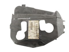 Stirndeckel Für Nockenwelle Renault Mercedes 135639718R A6070520000 1.5