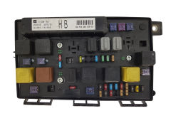 Modul 13206754 5DK008668-38 HB Opel GM 2534