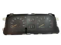 ca3-pk6669eby ca3-pk6669eby