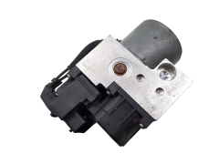 Abs-Pumpe Daewoo 96283016 0273004431 0265216716 2166