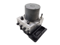 Abs-Pumpe Audi A6 C6 4F0614517A 0265950359 0265234111 Abs-Pumpe Audi A6 C6 4F0614517A 0265950359 0265234111