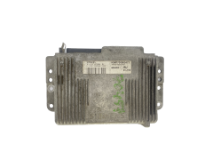 Steuergerät S113717205D 7700863477 7700102299 Renault Siemens 60517 Steuergerät S113717205D 7700863477 7700102299 Renault Siemens 60517